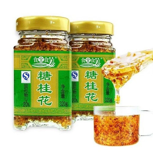 sqsm-sweet-osmanthus-paste