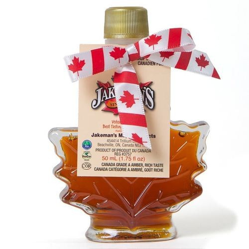 data-jakemans-canadian-specialty-maple-syrup