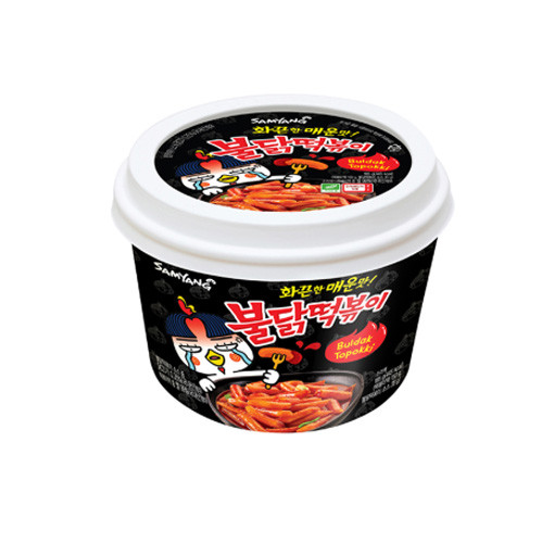 samyang-stir-fried-rice-cake-spicy-black