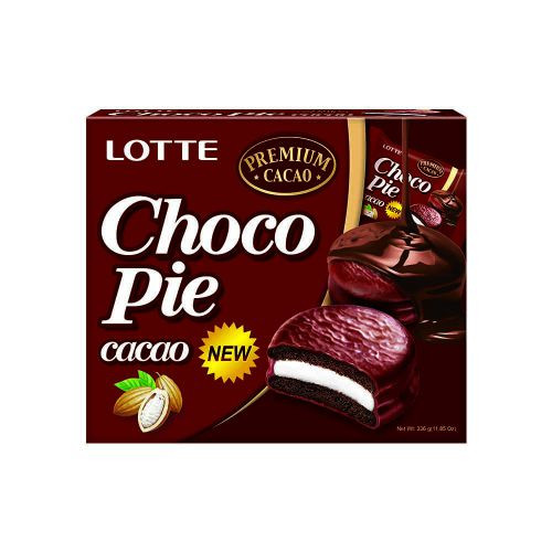 lotte-chocolate-almond-pie