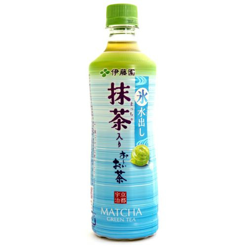 itoen-iced-matcha-green-teaunsweetened