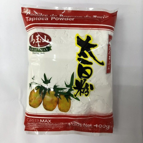 ma-yushan-taibaifen
