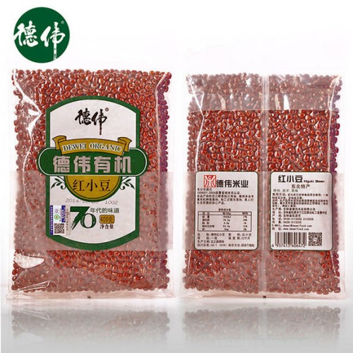 dewei-organic-red-beans
