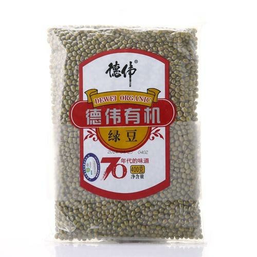 dewei-organic-mung-beans