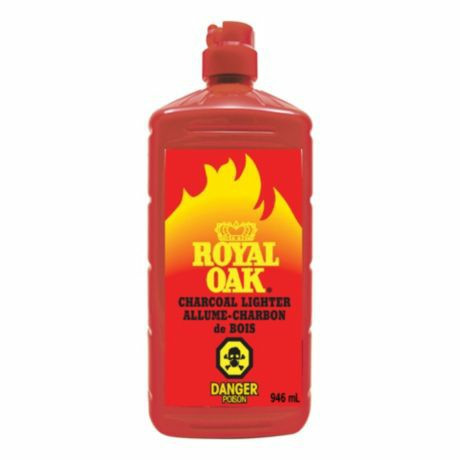 royal-oak-barbecue-oil