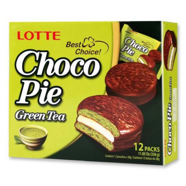 lotte-chocolate-pie-matcha-flavour
