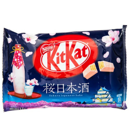 data-nestle-kitkat-chocolate-sakura-japanese-sake-flavor