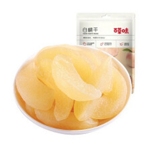 baicao-flavor-dried-white-peach