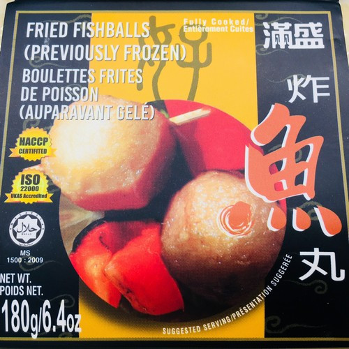 man-sheng-fried-fish-balls