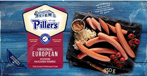 pillers-knackwurst-original-sausage