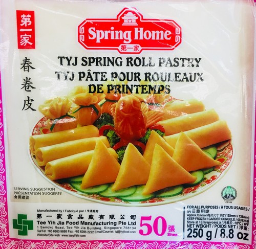 the-first-small-spring-roll-wrapper-50pcs-pink-label