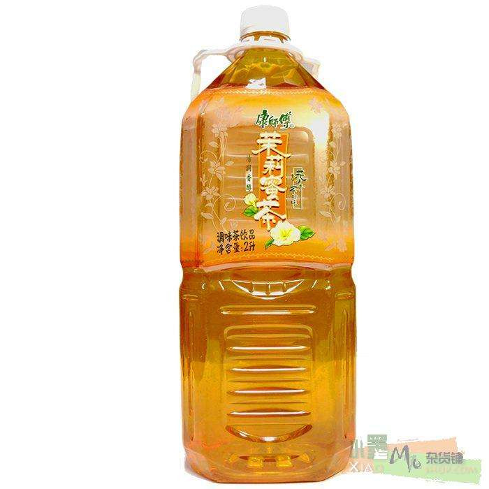 master-kong-large-bottle-jasmine-honey-tea-2l