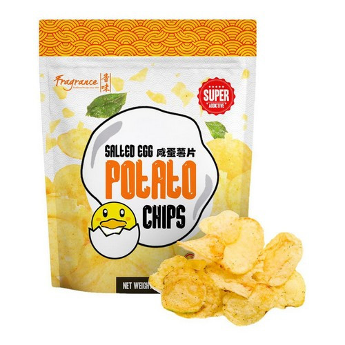 flavored-salted-egg-potato-chips