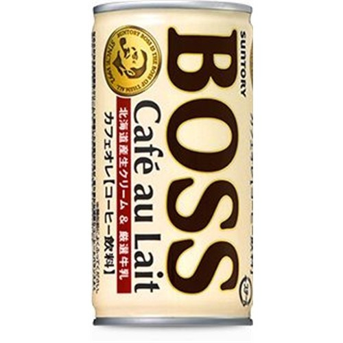 suntory-boss-milk-coffee