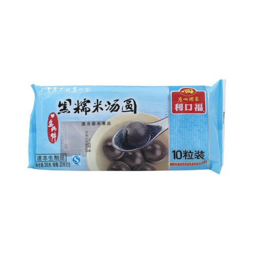 likoufu-tangyuan-series-black-glutinous-rice-dumpling