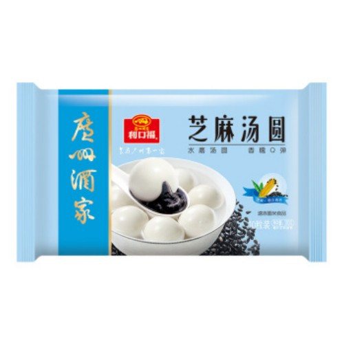 likoufu-tangyuan-series-sesame-dumpling