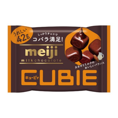 meiji-cubie-milk-chocolate