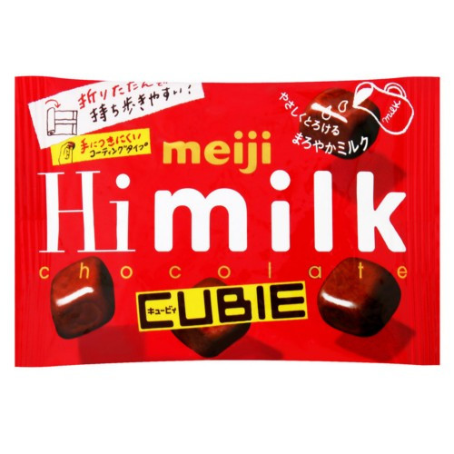 meiji-cubie-himilk-chocolate