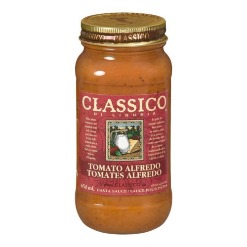 classico-tomato-alfredo-pasta-sauce