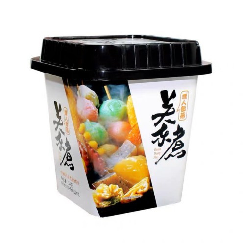 hey-people-tribe-oden-fast-food-vermicelli-spicy-flavor
