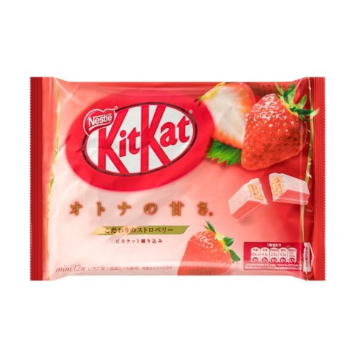 nestle-kitkat-chocolate-waferstrawberry