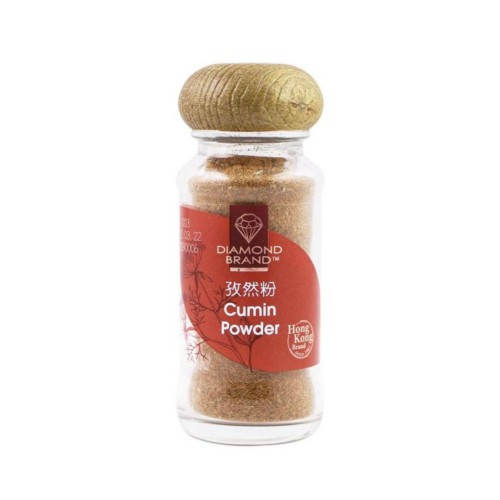 diamond-brand-cumin-powder