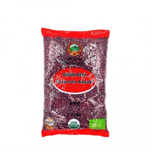 juliang-japanese-organic-red-beans