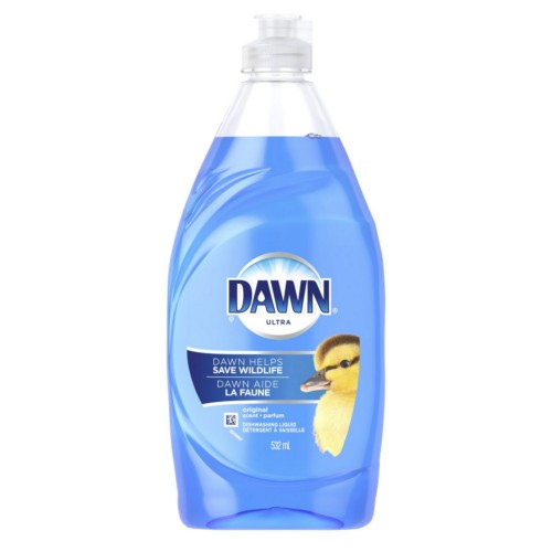 dawn-dishwashing-detergent-original