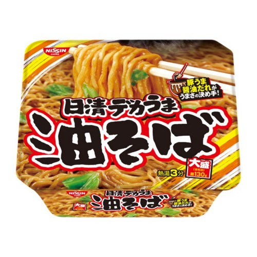nissin-fried-noodles-dasheng-dolphin-scented-soy-sauce-flavor