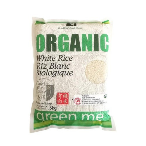 yinchuan-taiwan-organic-white-rice