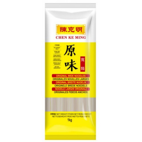 chen-keming-original-wide-noodles