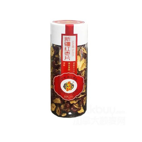 yueyue-red-xinjiang-jujube-slices