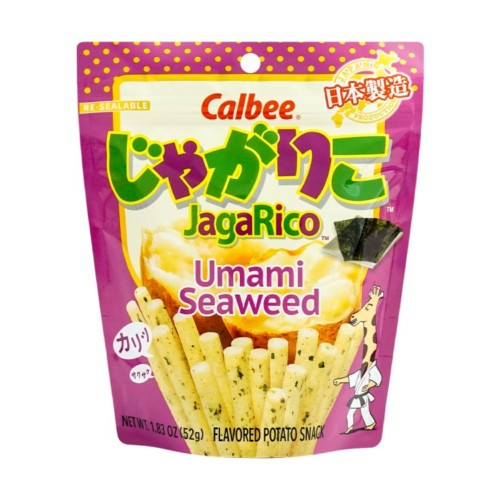 calbee-jagarico-seaweed-flavor-bag
