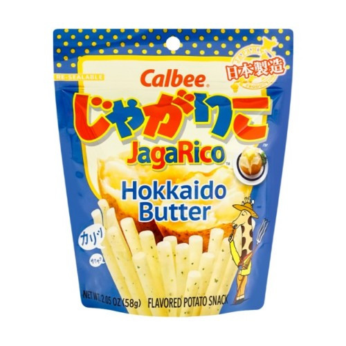 calbee-jagarico-hokkaido-butter-flavor-bag