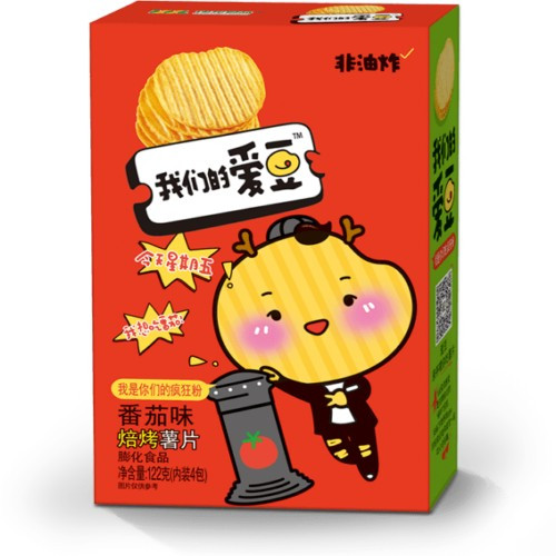 weilong-potato-chips-our-idol-tomato-flavor-baked-potato-chips
