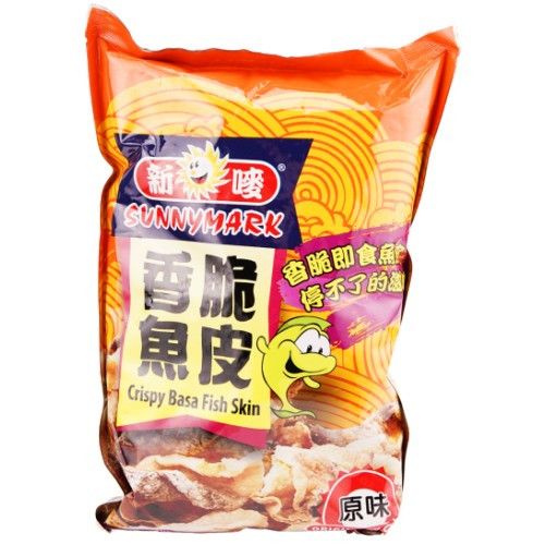 xinma-crispy-fish-skin-original-flavour