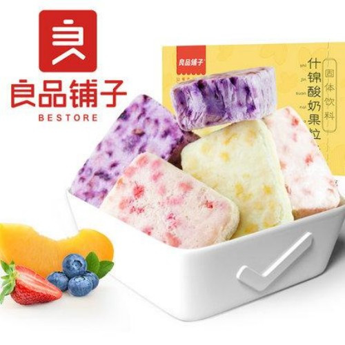 liangpinpu-assorted-yogurt-and-fruit-cubes
