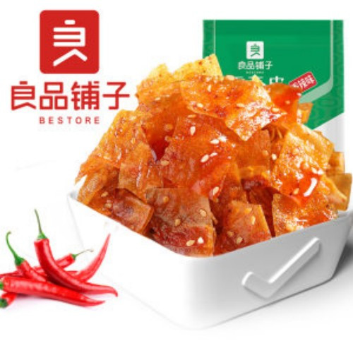 liangpinpu-qiaodou-skinspicy-flavor