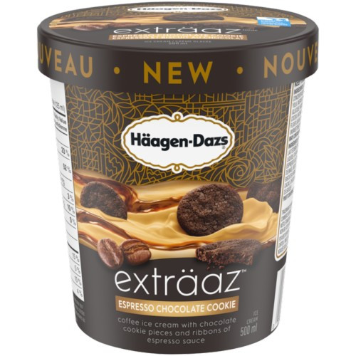 haagen-dazs-extraaz-black-bucket-expresso-chocolate-cookie
