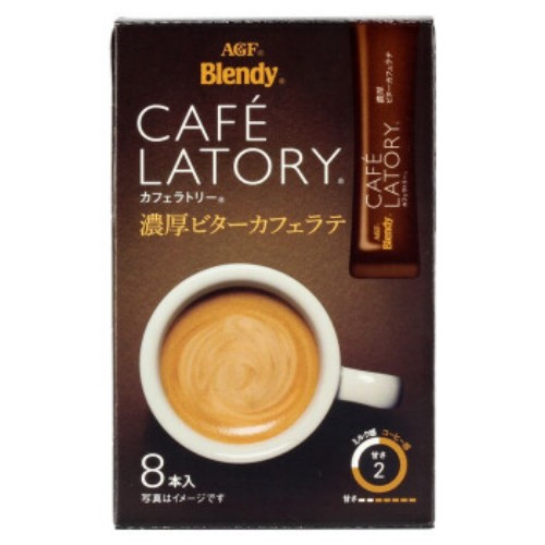 data-agf-blendy-2-in-1-latte-instant-coffee