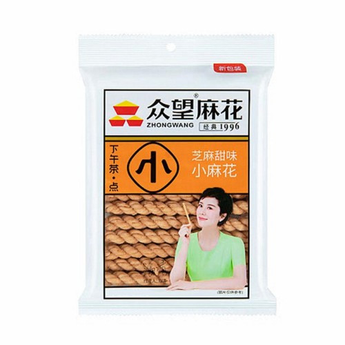 zhongwang-twist-sesame-sweetness-small-bag