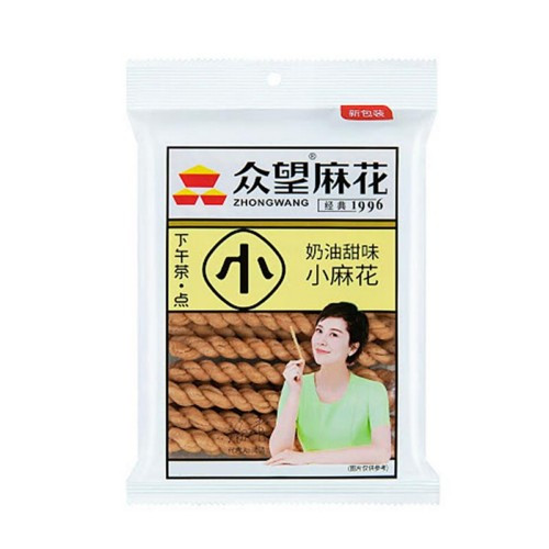 zhongwang-twist-cream-sweetness-small-bag