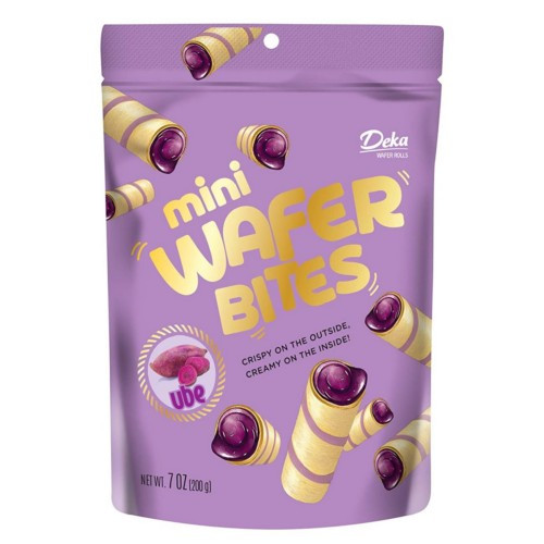 deka-mini-wafer-bites-purple-sweet-potato-flavor