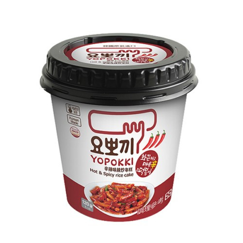 yopokki-korean-spicy-stir-fried-rice-cake-cup