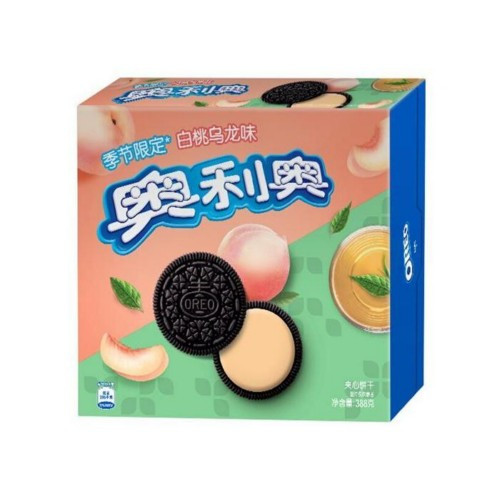 oreo-white-peach-oolong-season-limited