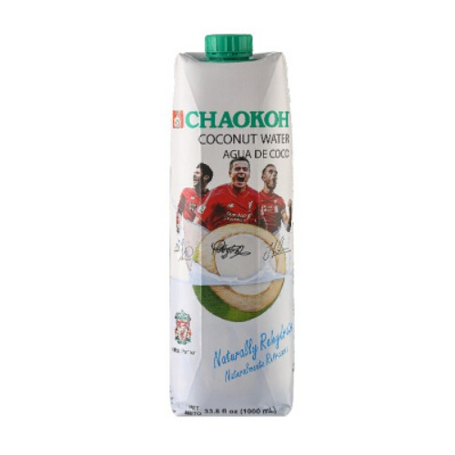 chaokoh-coconut-water