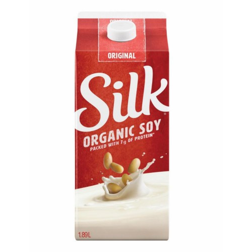 silk-organic-soy-originaloriginal-american-organic-soy-milk-red-box-red-label