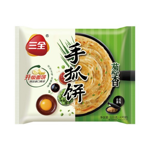 sanquan-onion-scented-finger-cake-4pcs