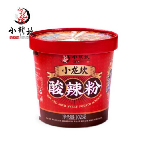 xiaolongkan-hot-and-sour-pink-potato-vermicelli