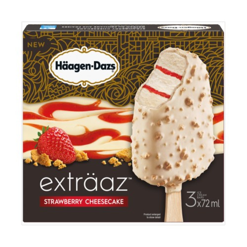 haagen-dazs-extraaz-strawberry-cheesecake-ice-cream-bars